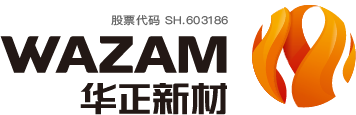 浙江人生就是搏新材料股份有限公司